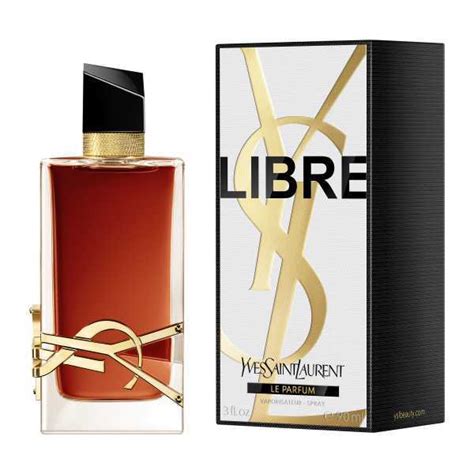 ysl libre cheap|superdrug ysl libre.